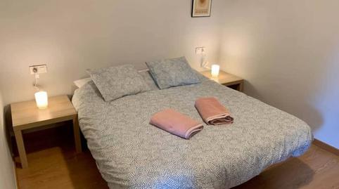 Foto 3 de Pis en venda a Sant Llorenç, Barri del Centre, Barcelona