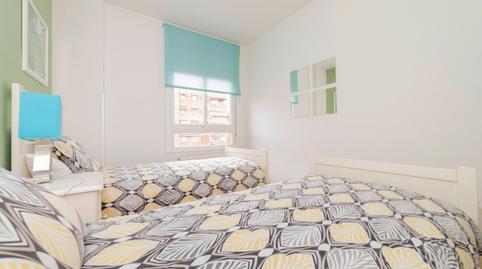 Foto 3 de Apartament de lloguer a Acacias,  Madrid Capital