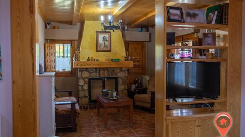 Photo 2 of House or chalet for sale in De la Constitución, Villalba de la Sierra, Cuenca