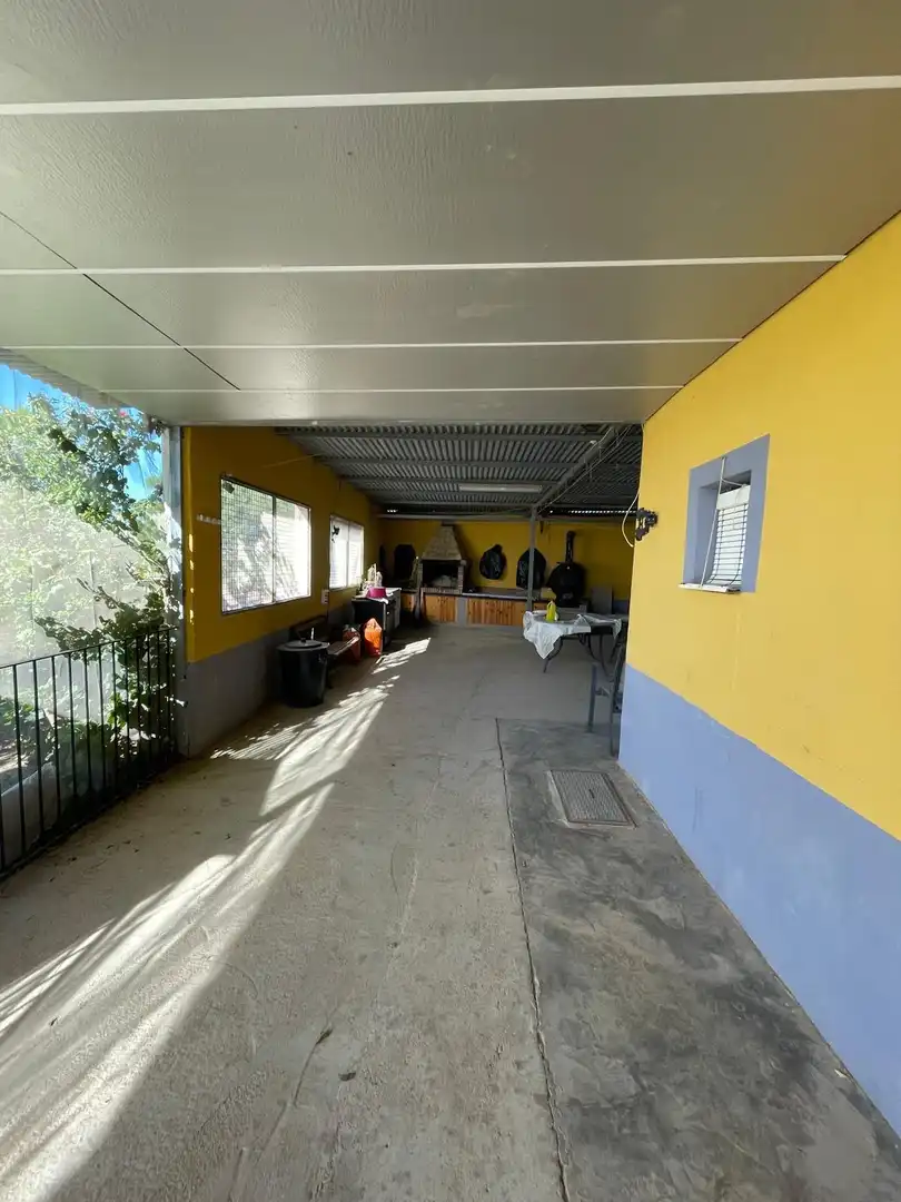 Landhaus mit Pool zum Verkauf in Terrazas de la Torre Golf, imagen 5