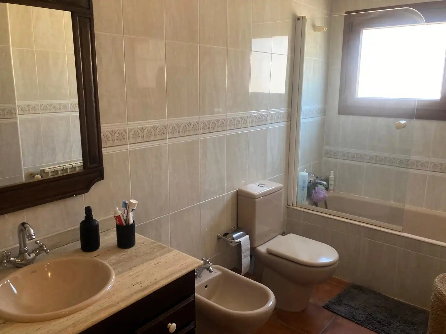 Maison mitoyenne à vendre à Carrer Manuel Segura 20, imagen 21