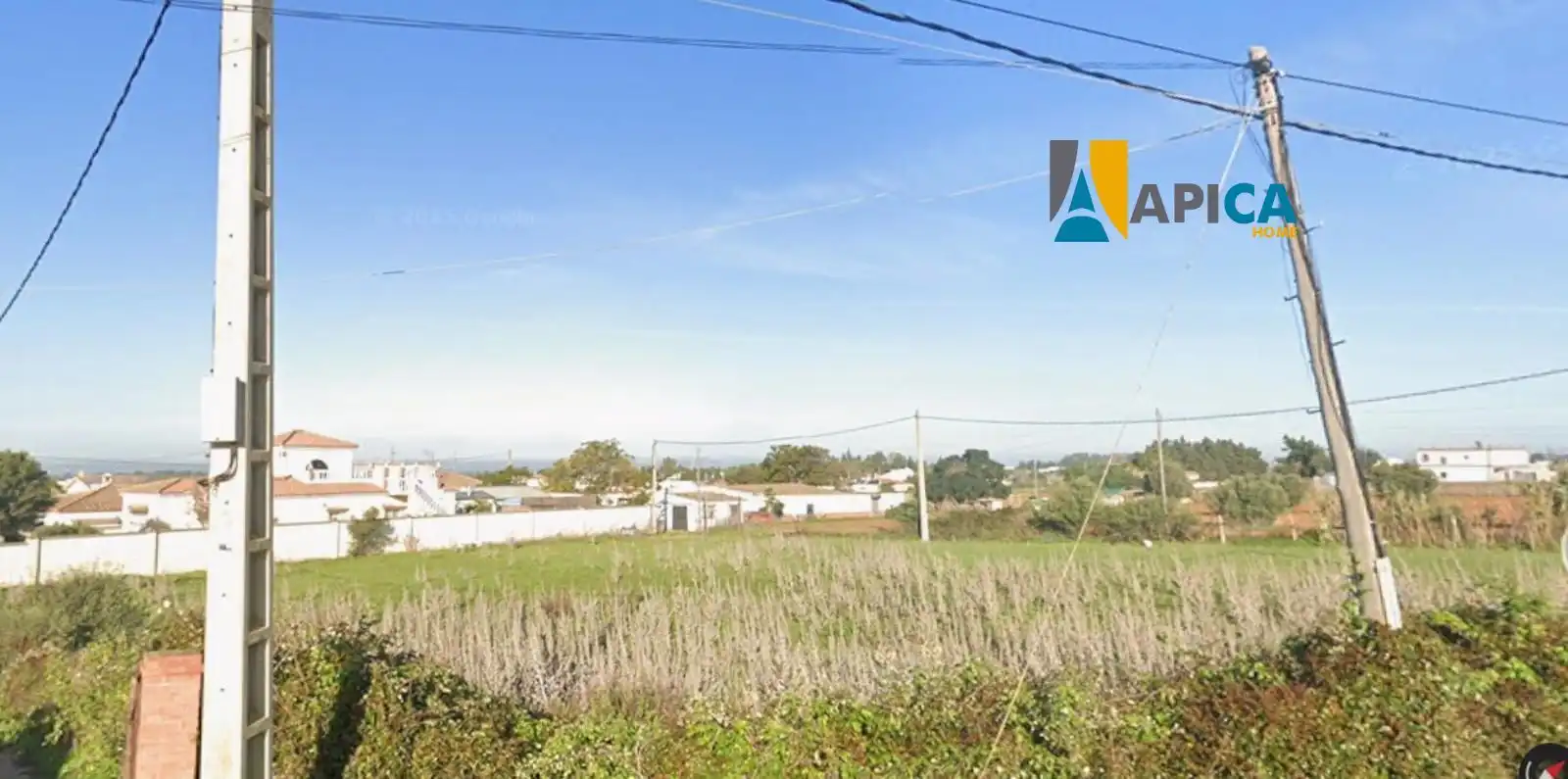 Rural land for sale in Barrio Nuevo, imagen 4