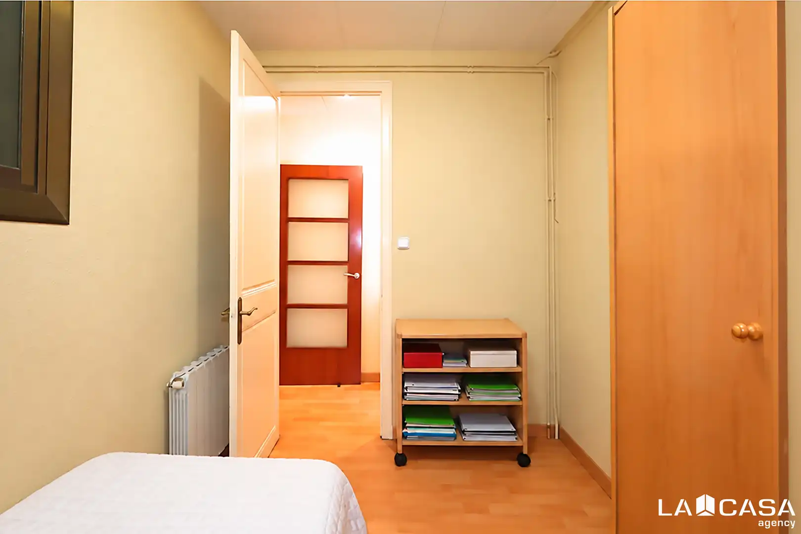 Appartamento con terrazza in vendita a Carrer de Margarit, imagen 29