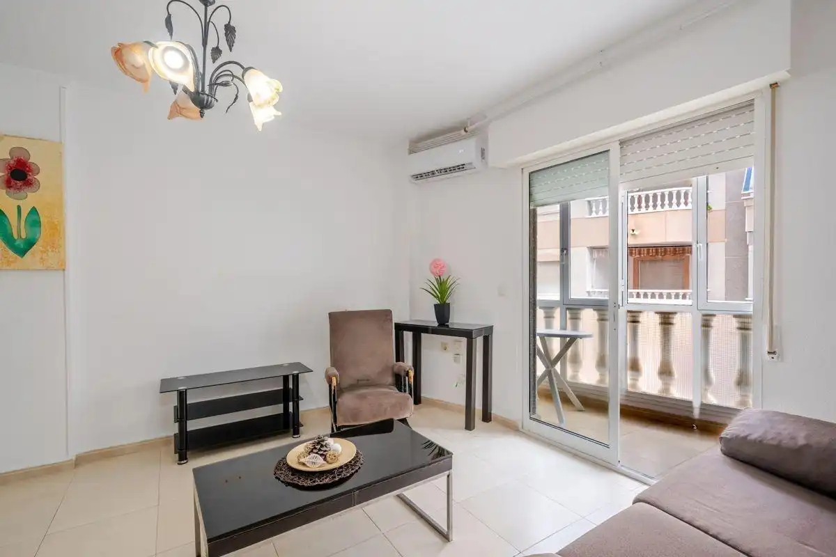 Apartament en venda a Centro, imagen 12