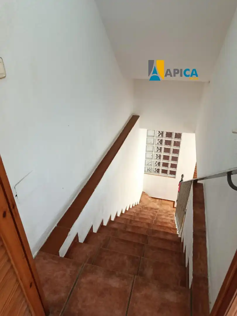 Casa o chalet en venta en Barbate con Terraza