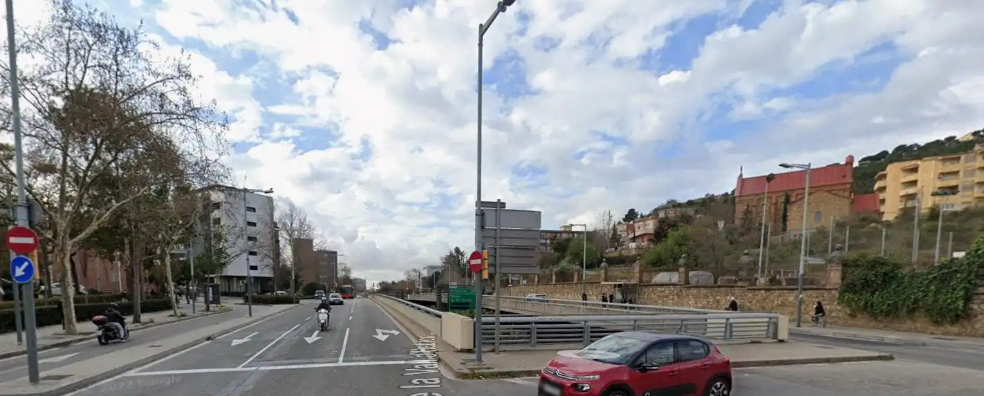 Piso con ascensor en venta en ARENYS