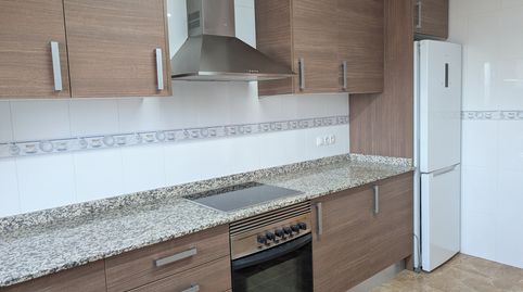 Photo 4 of Flat for sale in Moncófar Pueblo, Moncofa