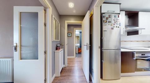 Photo 3 of Flat for sale in Calle Arte Expresionista, Ensanche de Vallecas - La Gavia,  Madrid Capital