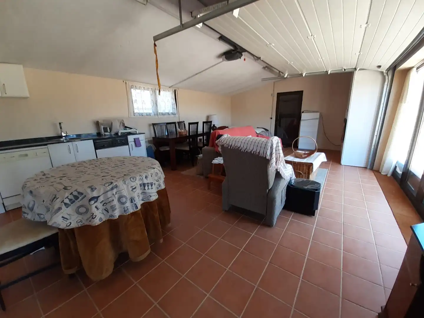 Houses for sale in El Perdigón   with Air Conditioner, Heating and Swimming Pool