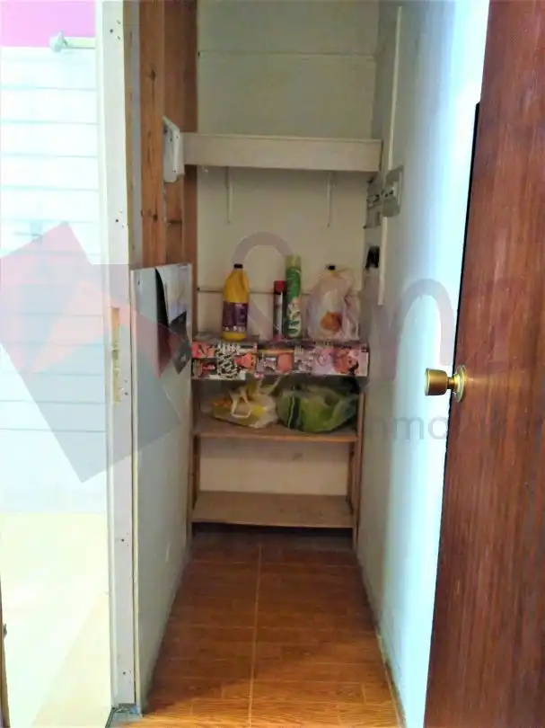 Business premises for sale in Centro, imagen 6