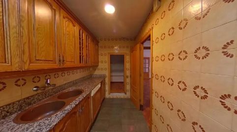 Foto 4 de Piso en venta en Carrer D'ullastrell, Sant Pere Nord, Terrassa