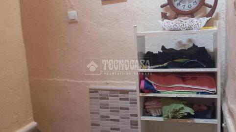 Photo 2 of Single-family semi-detached for sale in Lora del Río, Sevilla