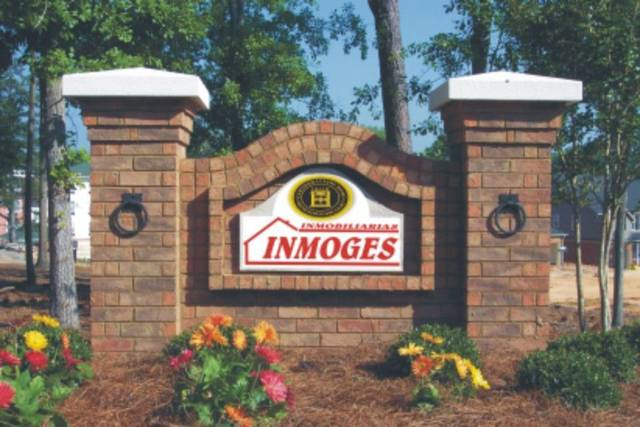 Terreno residencial en Venta en Las Lomas