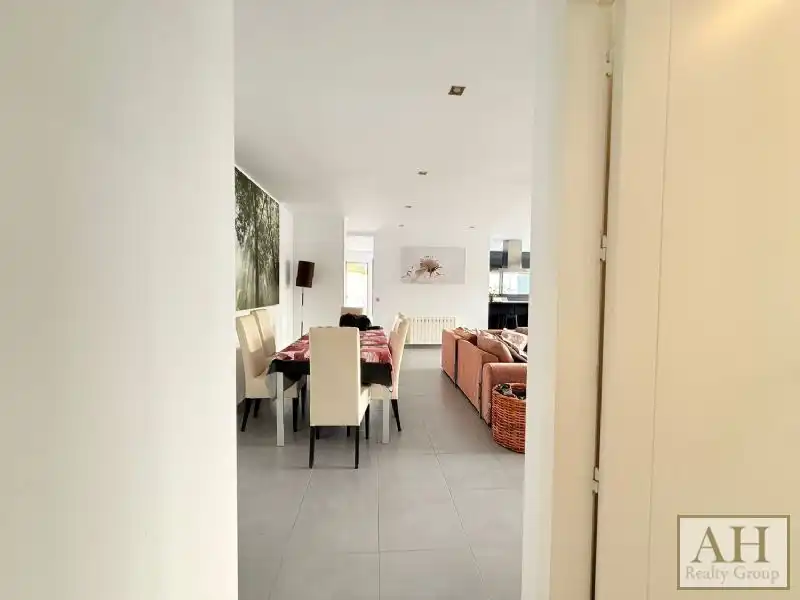 Casa in vendita a Mascarat, imagen 8