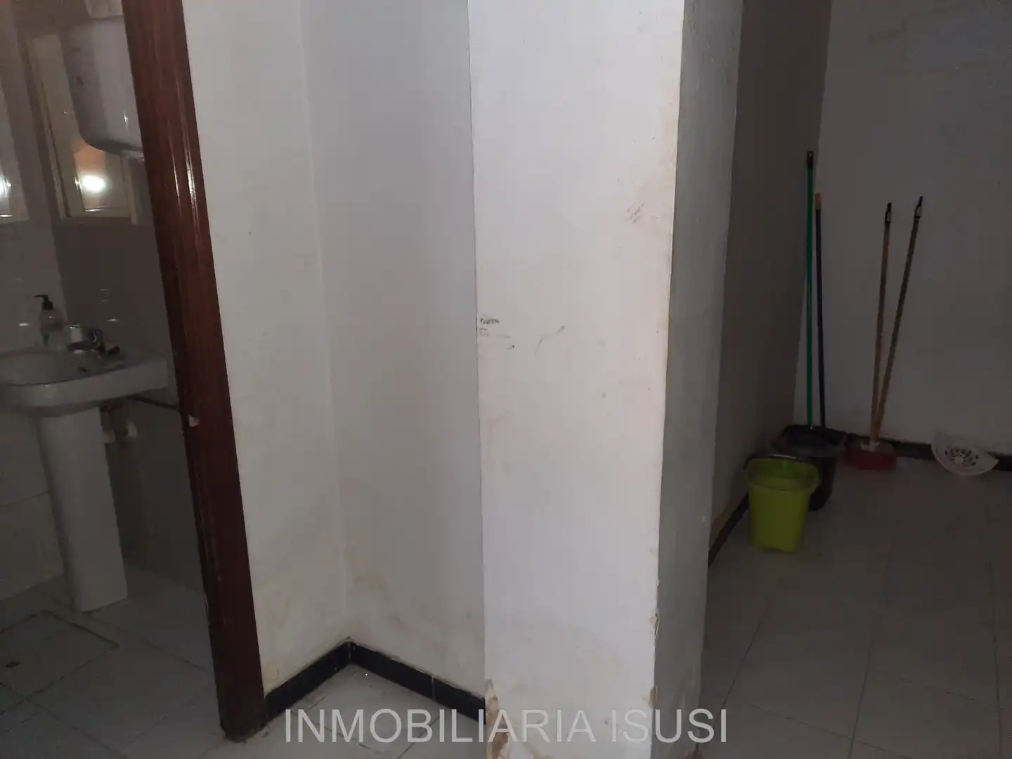 Business premises for sale in Calle Pedro Icaza, imagen 8