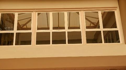 Photo 5 of Premises to rent in N/a, -1, Golf del Sur - Amarilla Golf, San Miguel de Abona