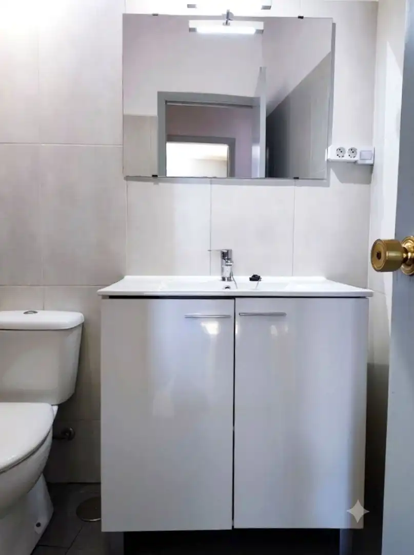 Villa con giardino in vendita a AC-552, imagen 21