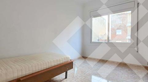 Foto 3 de Pis de lloguer a Carrer de Padilla, El Baix Guinardó, Barcelona