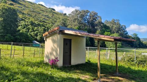 Photo 2 of Land for sale in Barrio Sámano-helguera, 212f, Sámano, Cantabria