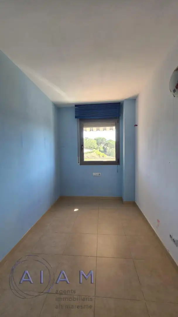 Appartamento con terrazza in vendita a Tordera pueblo, imagen 17