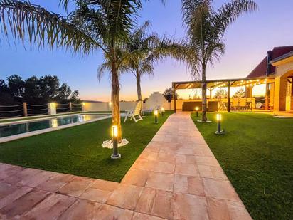 House or chalet for sale in Calle lugar de la asomada, 42, Aledo