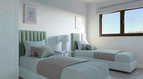 Photo 4 from new construction home in Flat for sale in Calle Guadalquivir, Lo Cea, Málaga