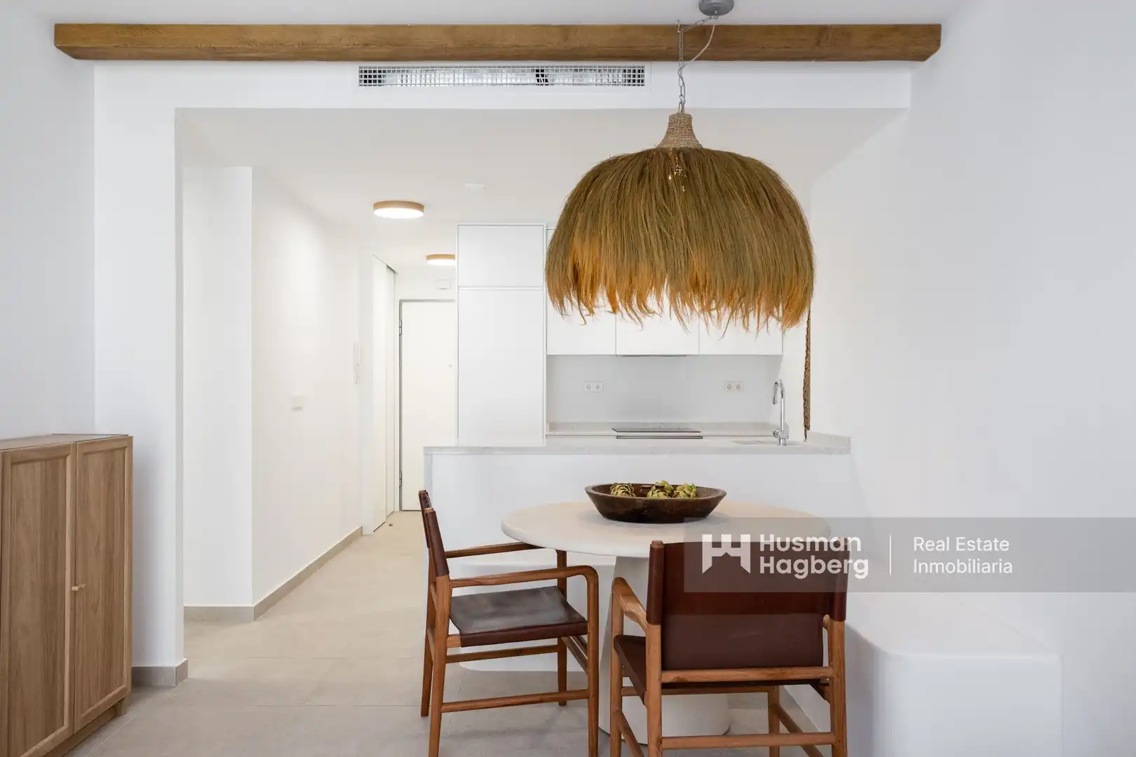 Apartment for sale in Orihuela Costa, imagen 7