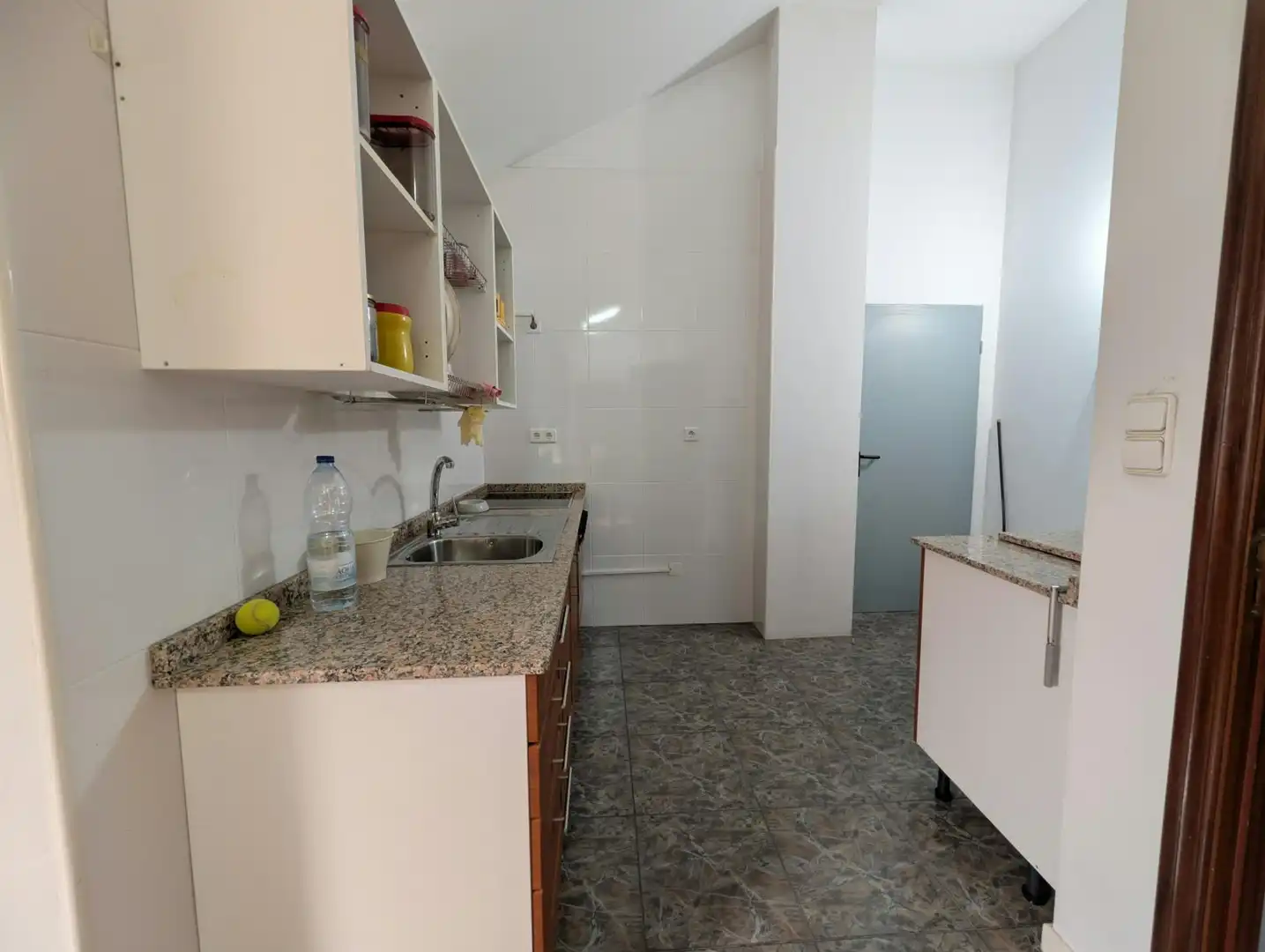 Duplexes for sale in Zona Alta