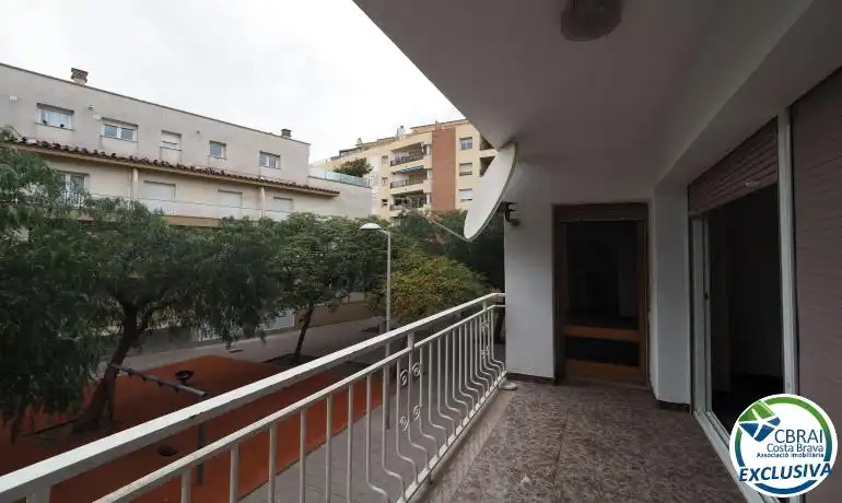 Appartement compact à vendre à Centre, imagen 2