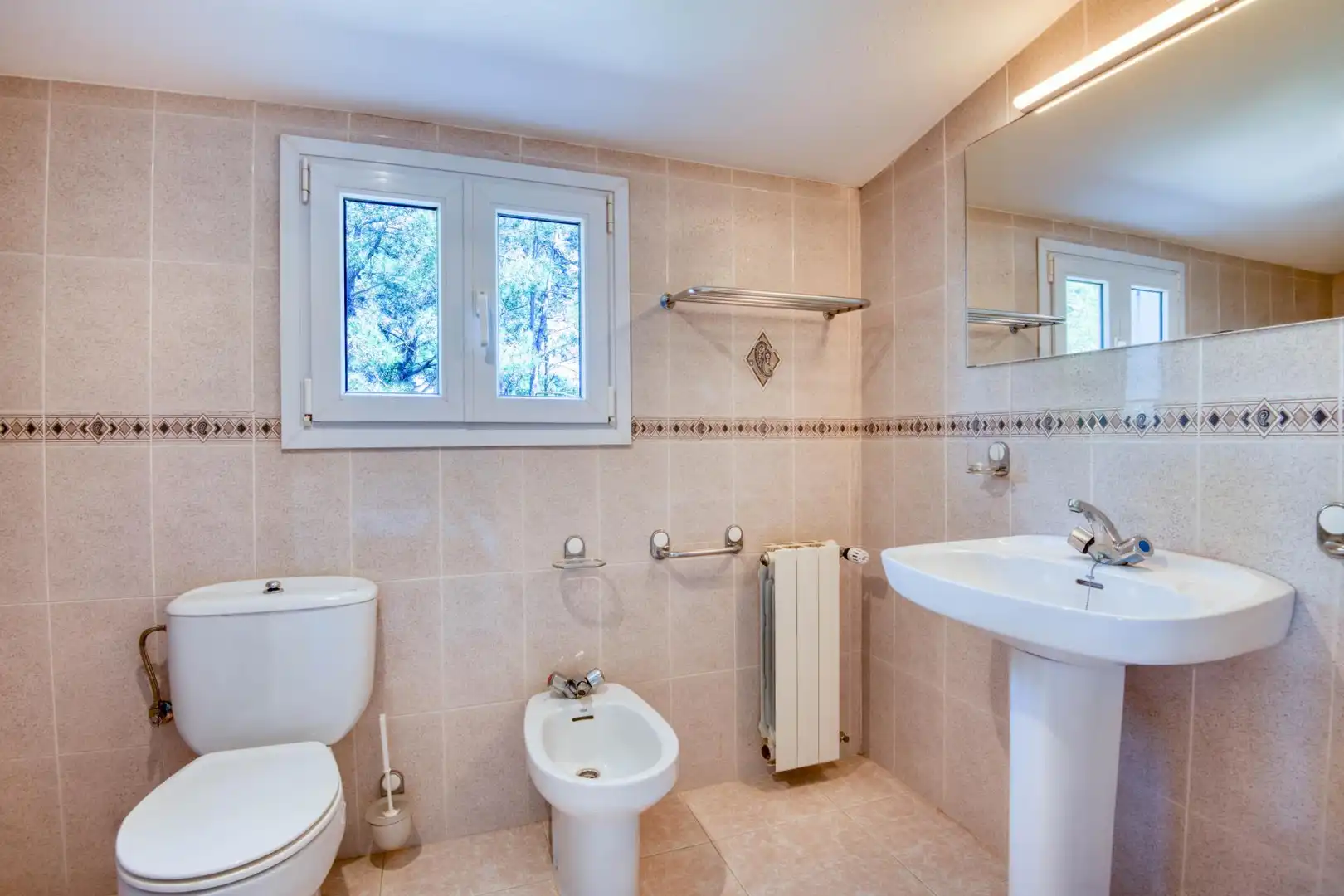 Casa con terraza en venta en Golf Costa Brava, imagen 26