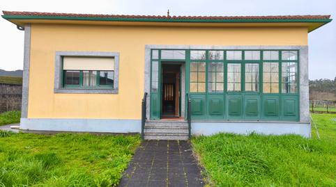 Foto 4 de Casa o chalet en venta en Lugar Carballal, Parroquias de Santiago, Santiago de Compostela