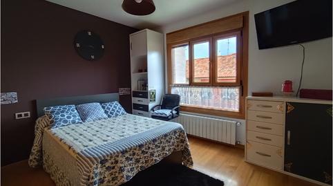 Foto 3 de Casa adosada en venta en Calle Asestadero, Ali Gobeo, Araba - Álava