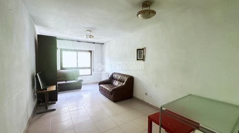 Photo 3 of Flat for sale in Norte - Universidad, Móstoles