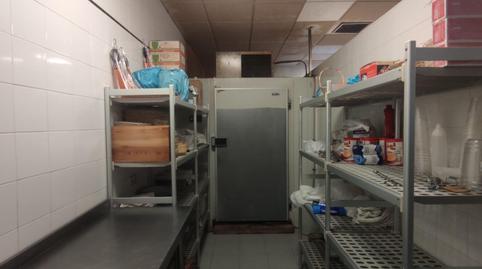 Foto 4 de Casa o xalet en venda a Balsareny, Barcelona