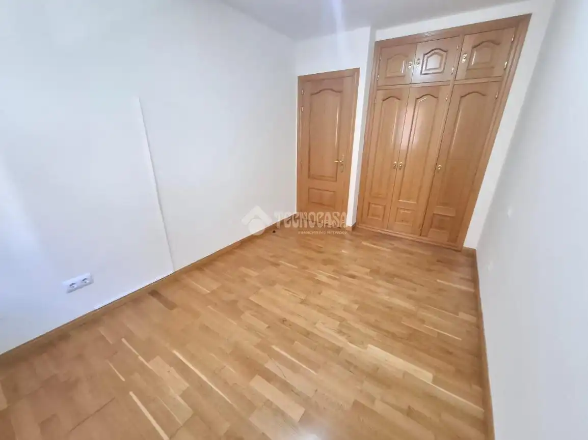 Pis en venda en Ávila