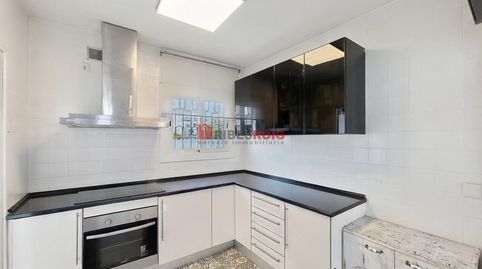 Foto 4 de Casa o chalet en venta en Puig Moltó - Can Macià, Sant Pere de Ribes