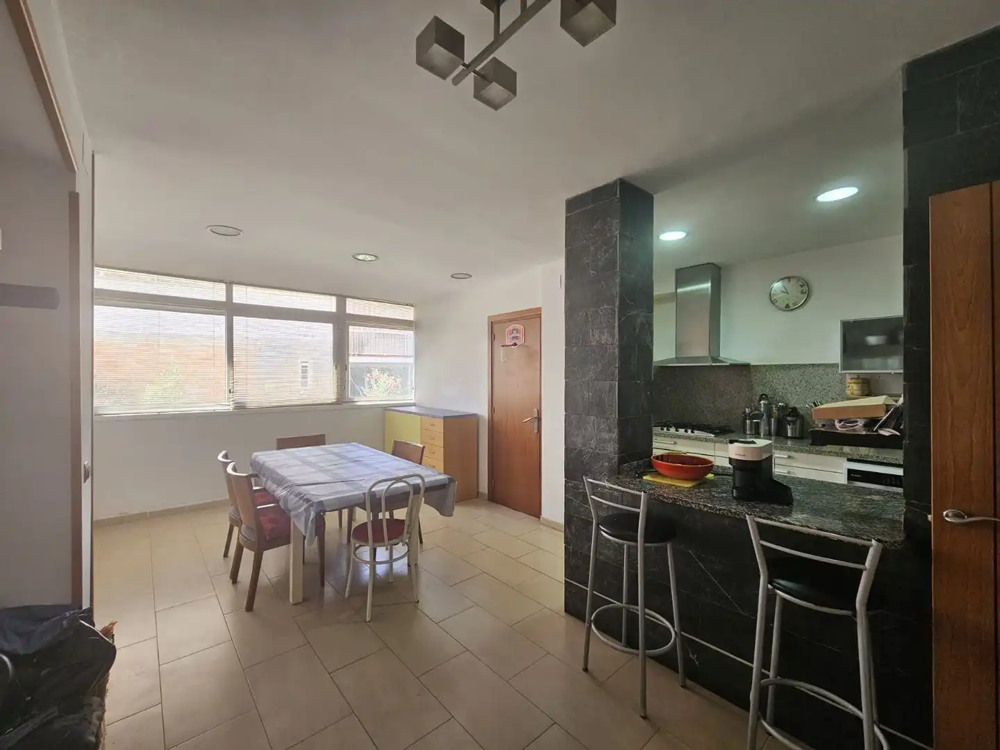 Maison mitoyenne à vendre à via Dels Paisos Catalans, imagen 15