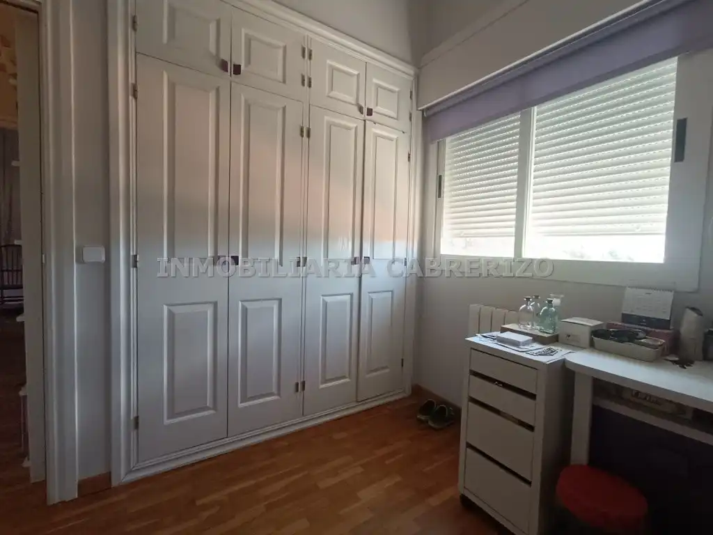 Dúplex con piscina en venta en Villamediana de Iregua, imagen 28
