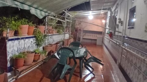 Foto 3 von Dachboden zum Verkauf in Carrer de Granada, Lloreda, Badalona