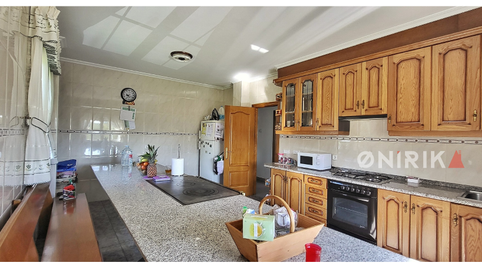 Foto 5 de Casa o xalet en venda a Caserio O Romeo, 3, Sarria, Lugo