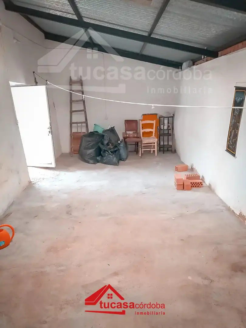 Maison à vendre à Fuente Obejuna, imagen 29