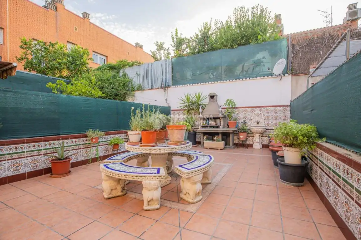 Casa bifamiliare in vendita a Ponent, imagen 4