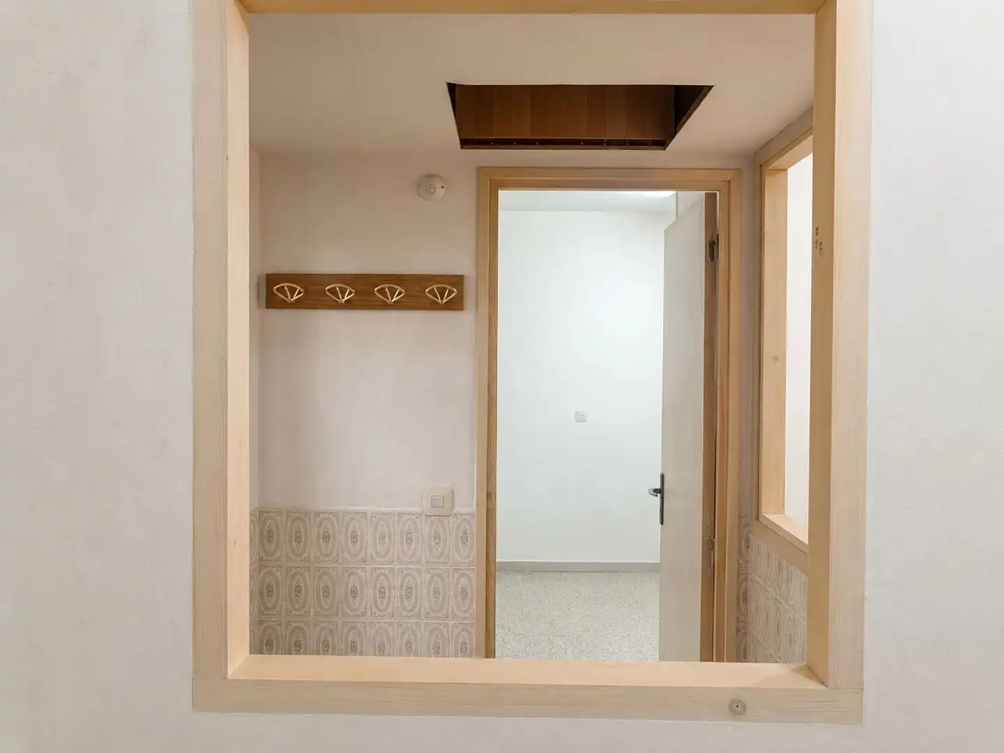 Geschaftsraum zum Verkauf in Barcelona