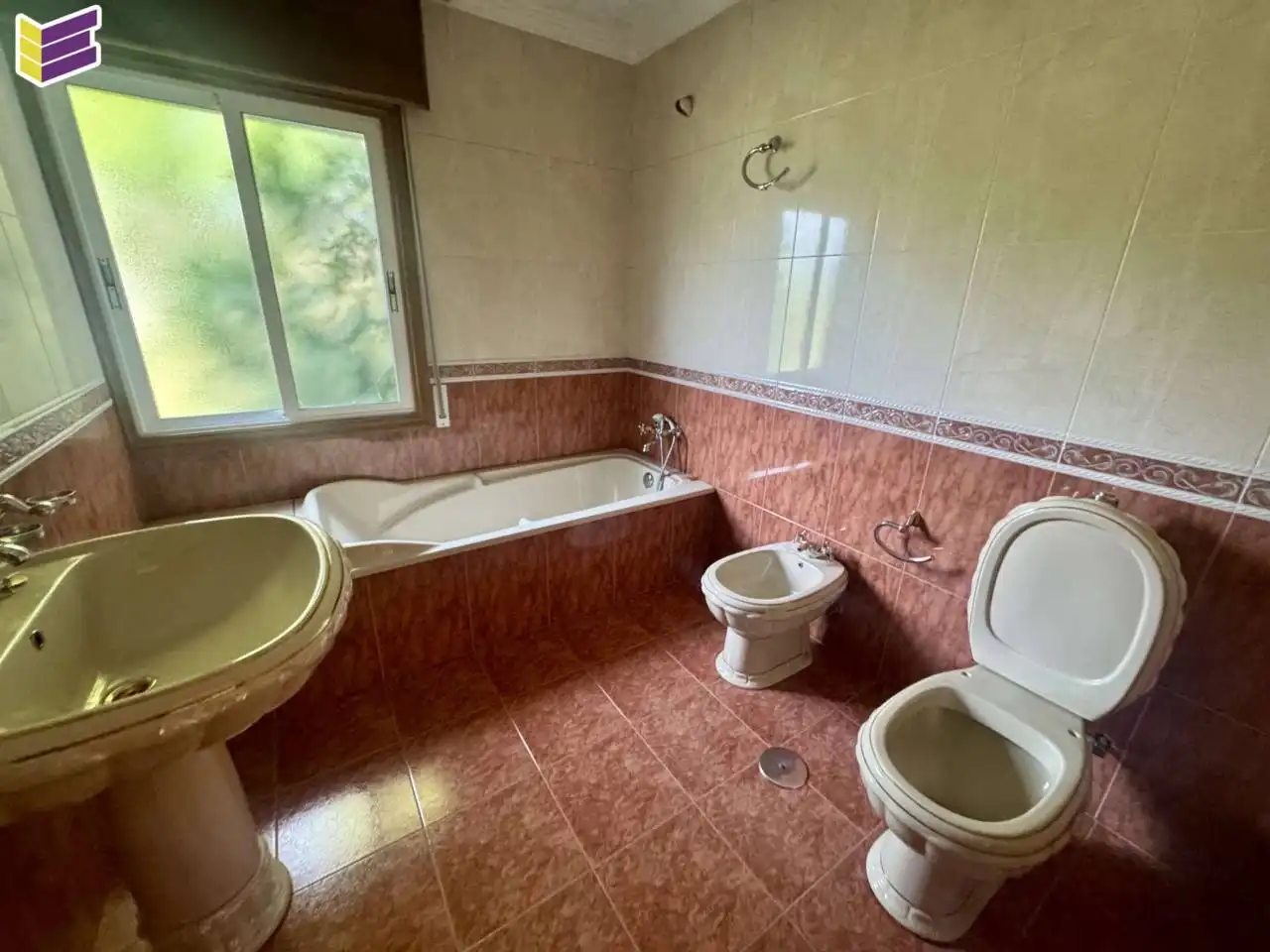 Casa amb jardí en venda a Camino Maceiras 18, imagen 17
