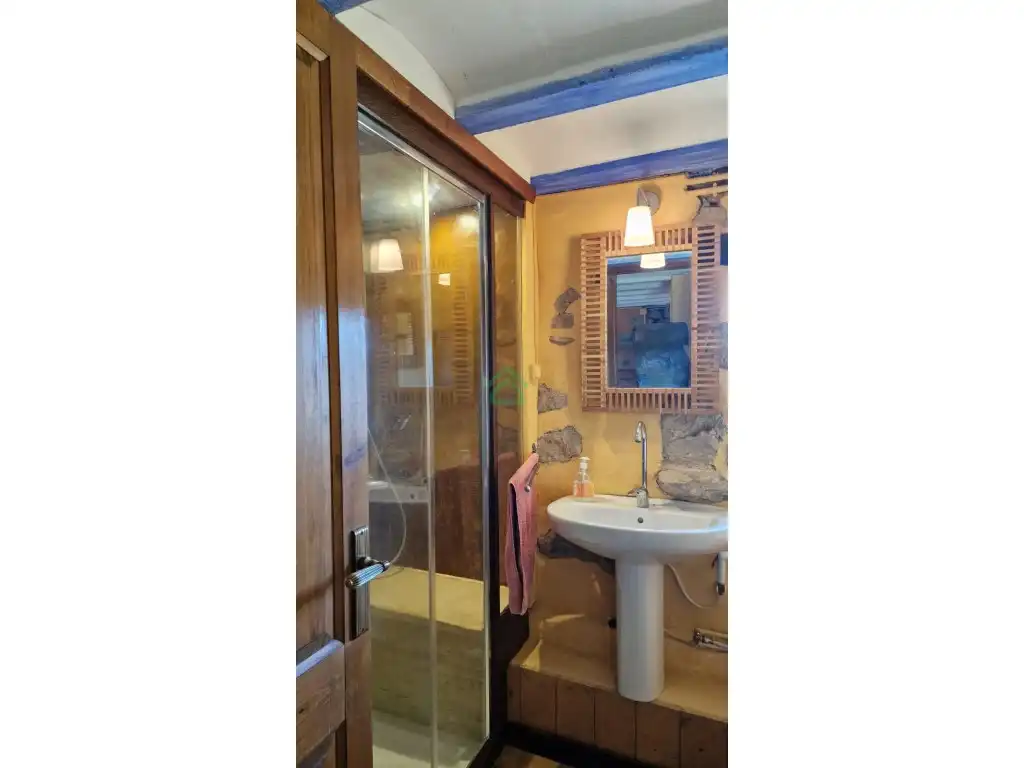 Bany de Pis en venda en Alàs I Cerc