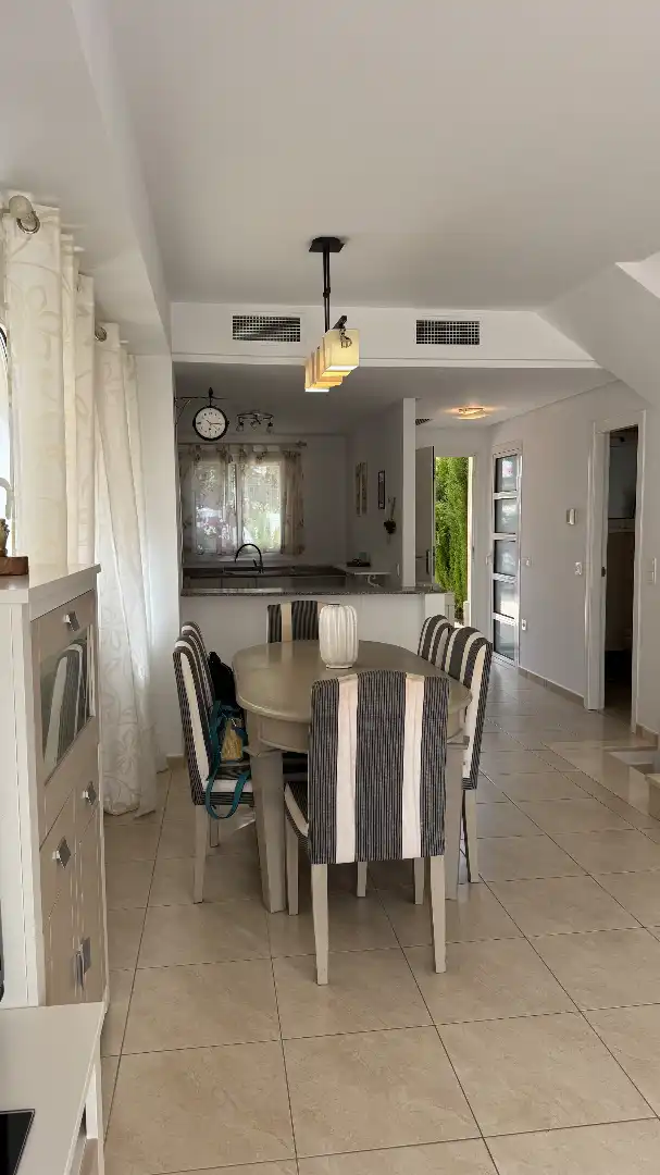 Duplex avec terrasse à vendre à Maryvilla, imagen 9