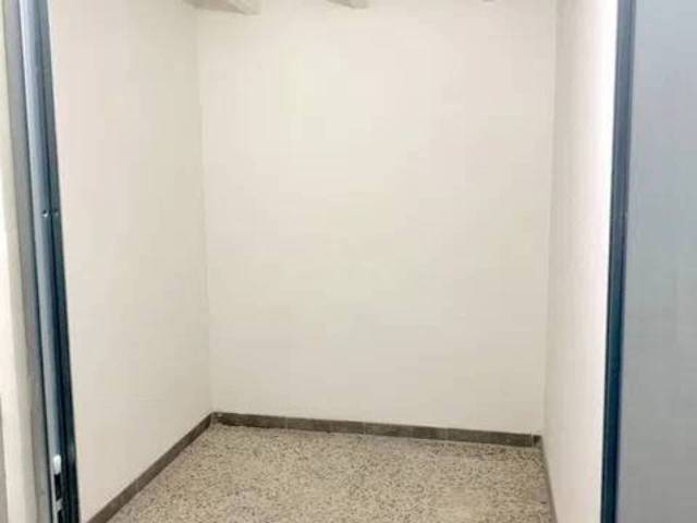 Local comercial en Venta en Artatza - Pinueta - Pinosolo
