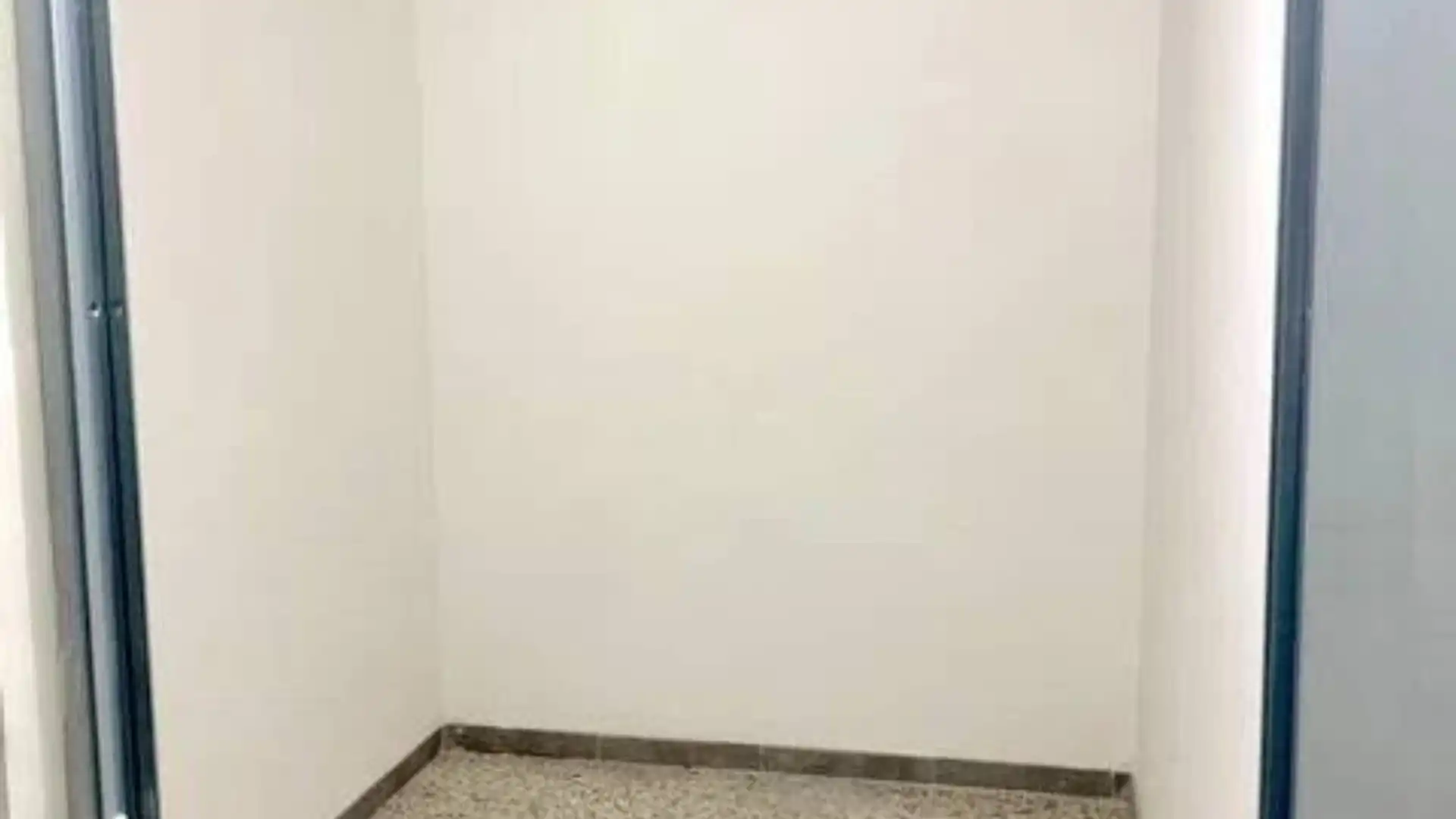 Local en venta en Leioa