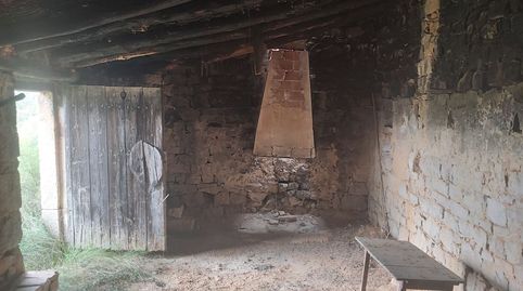 Foto 4 von Country house zum Verkauf in Montmaneu, Seròs, Lleida