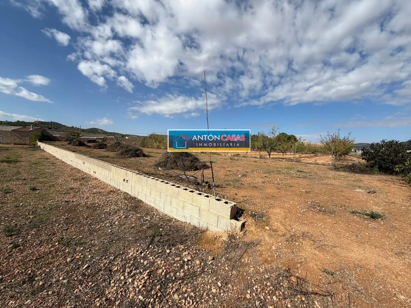 Casa amb jardí en venda a UBEDA, imagen 37